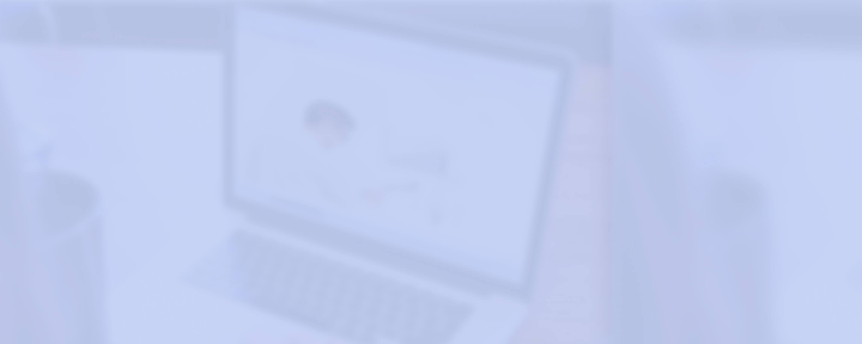 Use Matrx for online meeting and screen sharing with your team