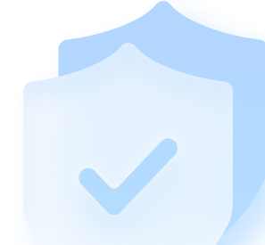 Secure app for meeting