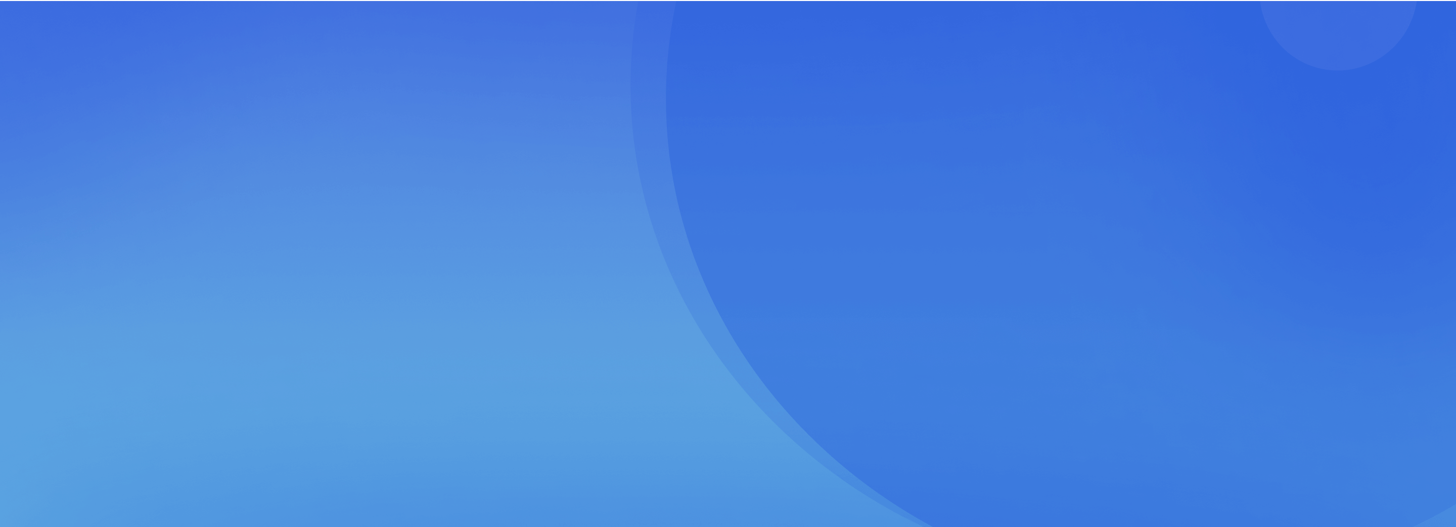 Secure app for meeting