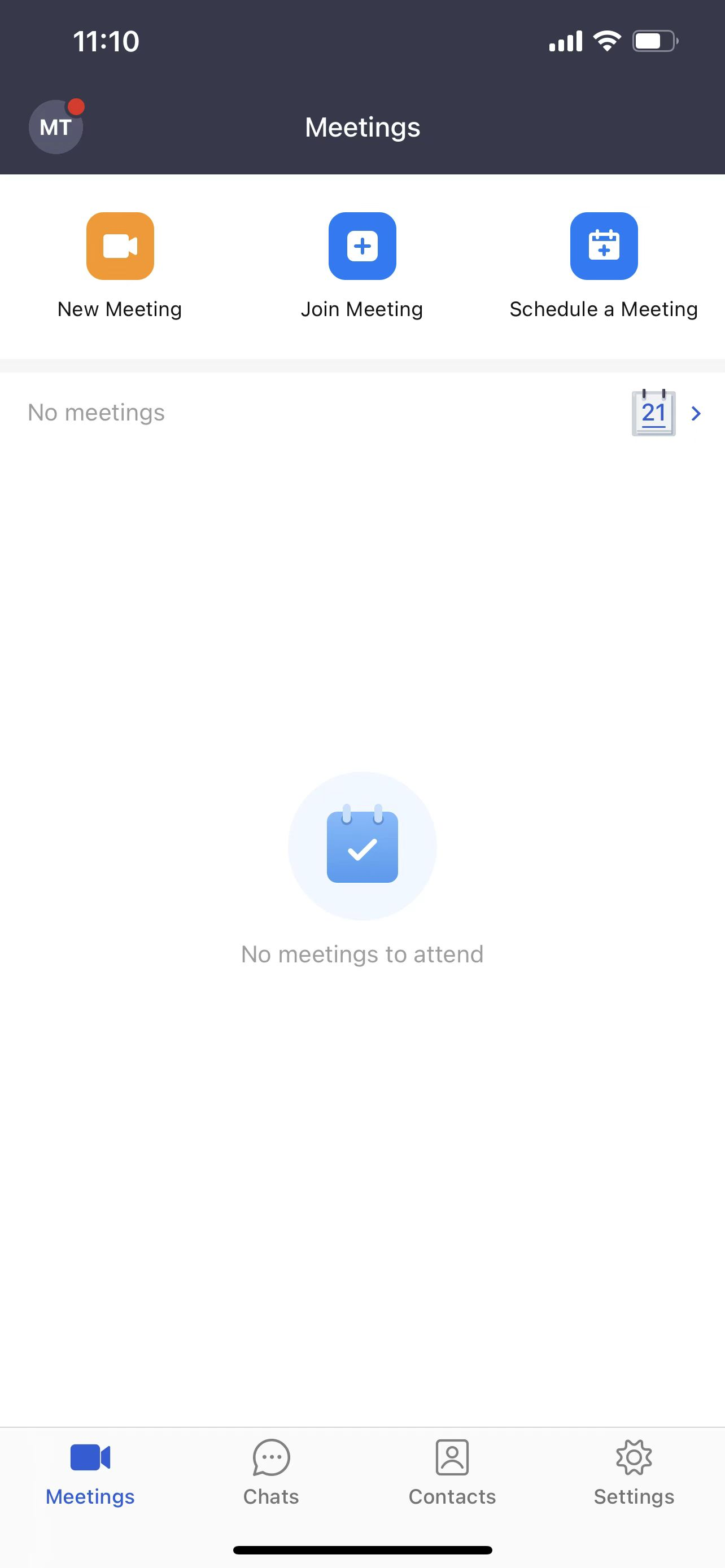 Enabling SSO | Matrx doc